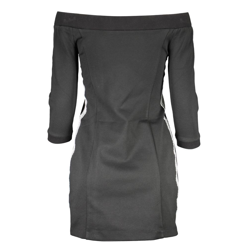 Vestido Calvin Klein