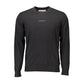 Sweater Calvin Klein