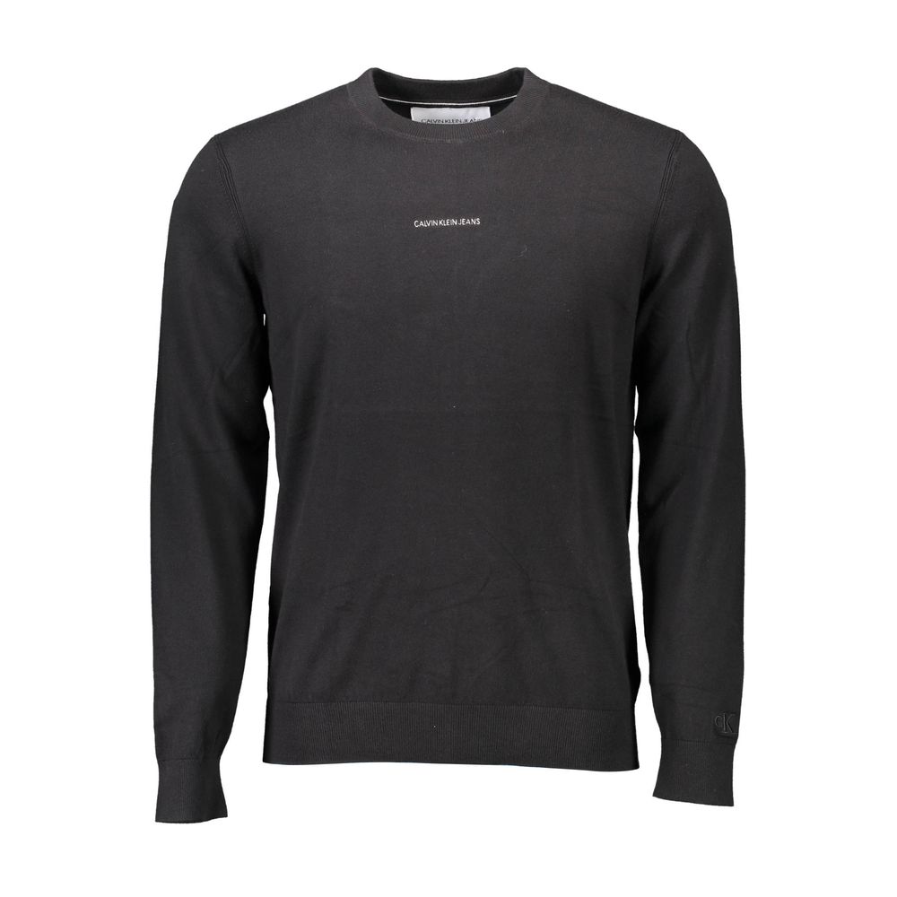 Sweater Calvin Klein