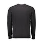 Sweater Calvin Klein