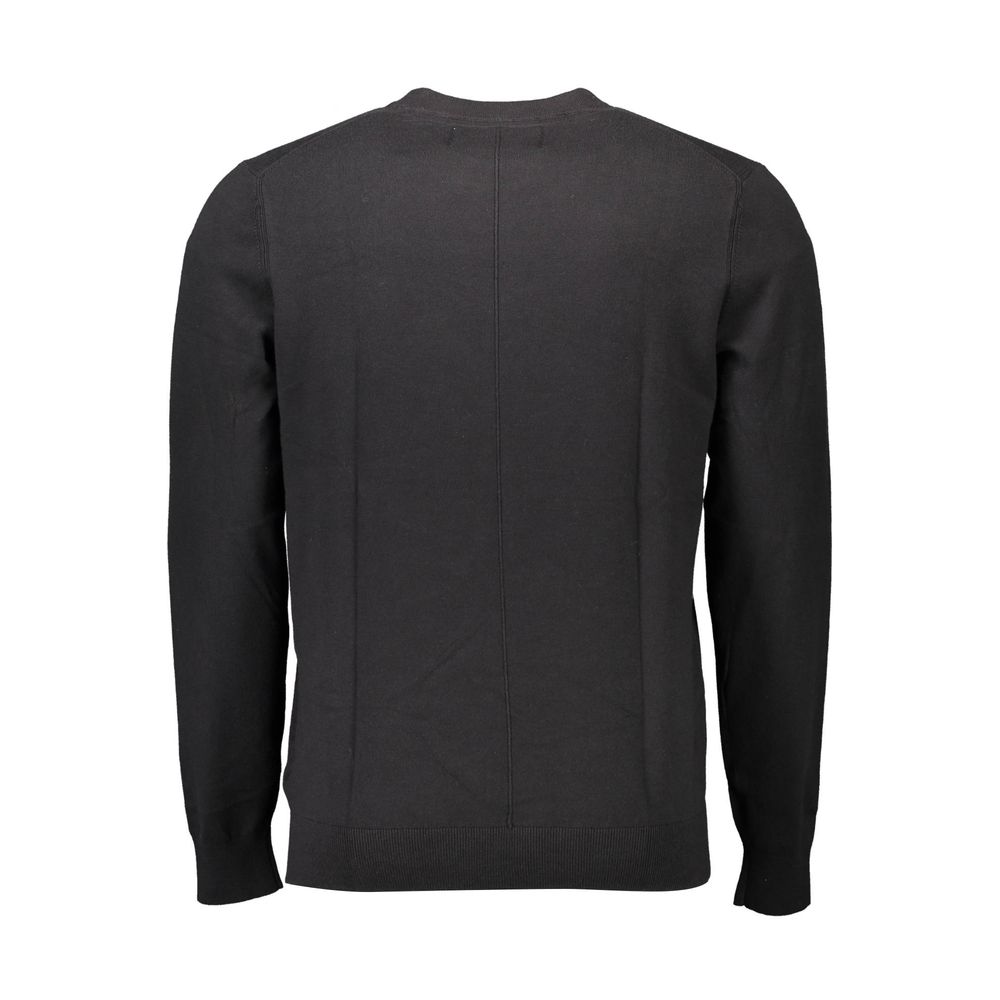 Sweater Calvin Klein