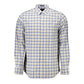 Camisa GANT