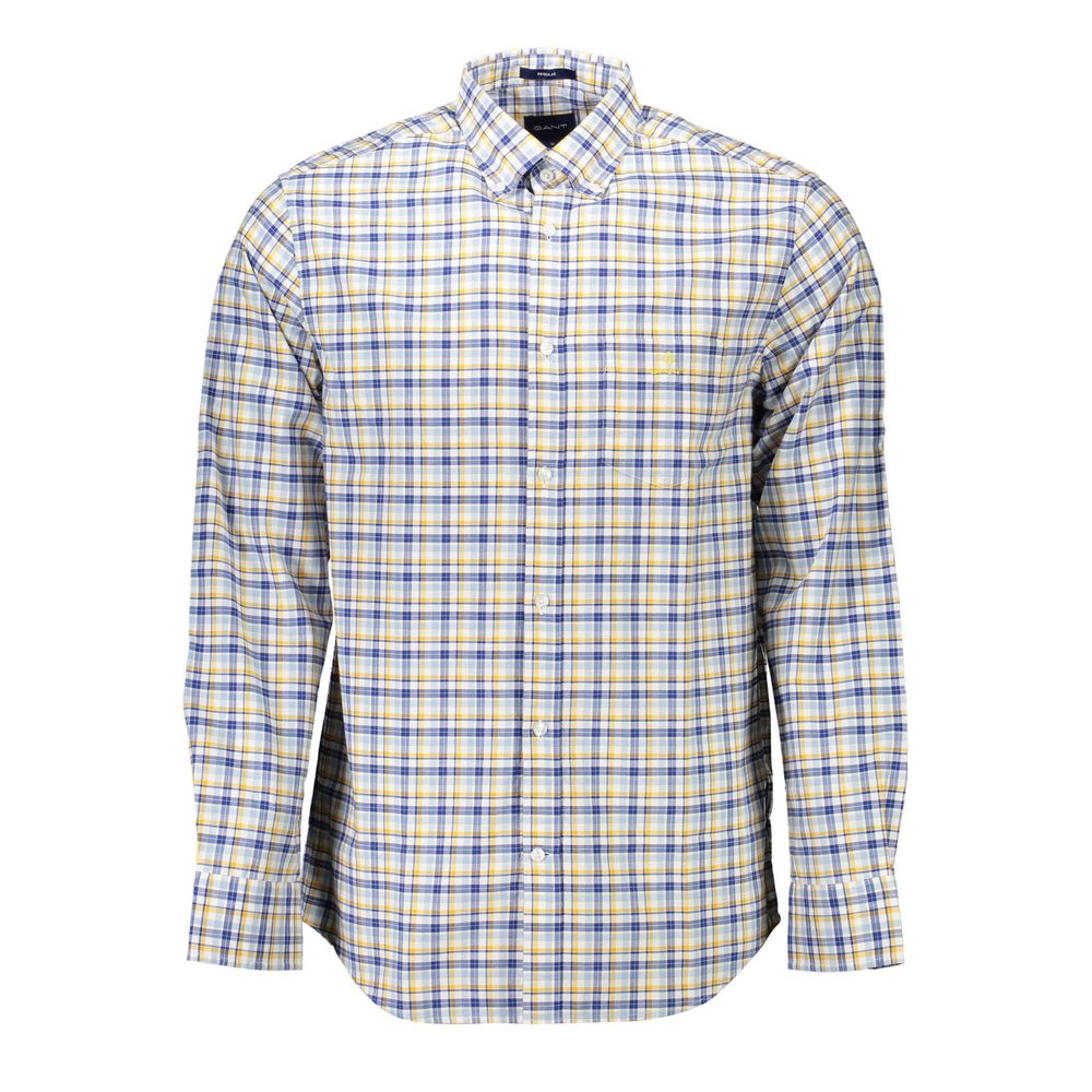 Camisa GANT