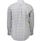 Camisa GANT