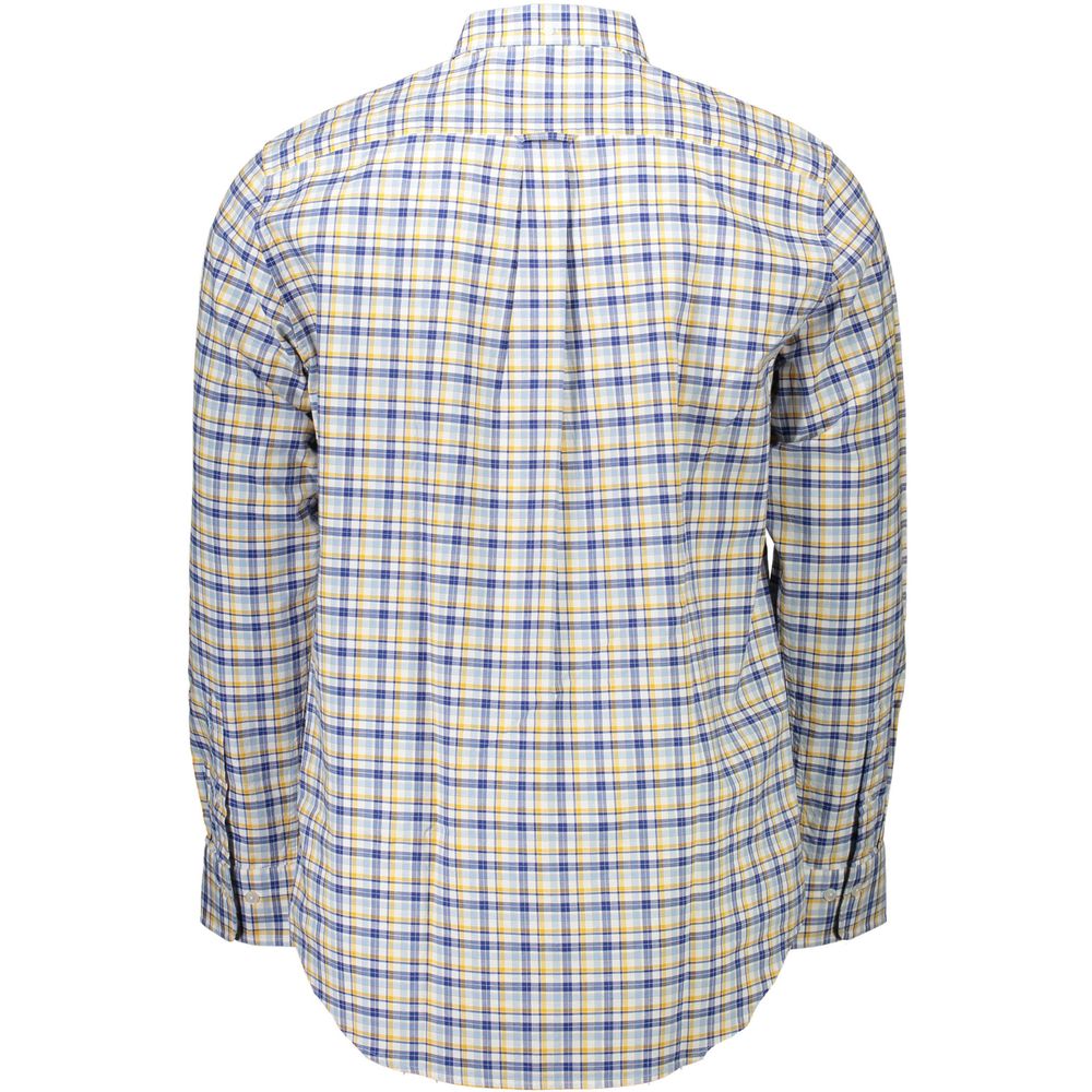 Camisa GANT