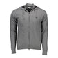 Cardigan U.S. POLO ASSN.