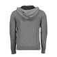 Cardigan U.S. POLO ASSN.