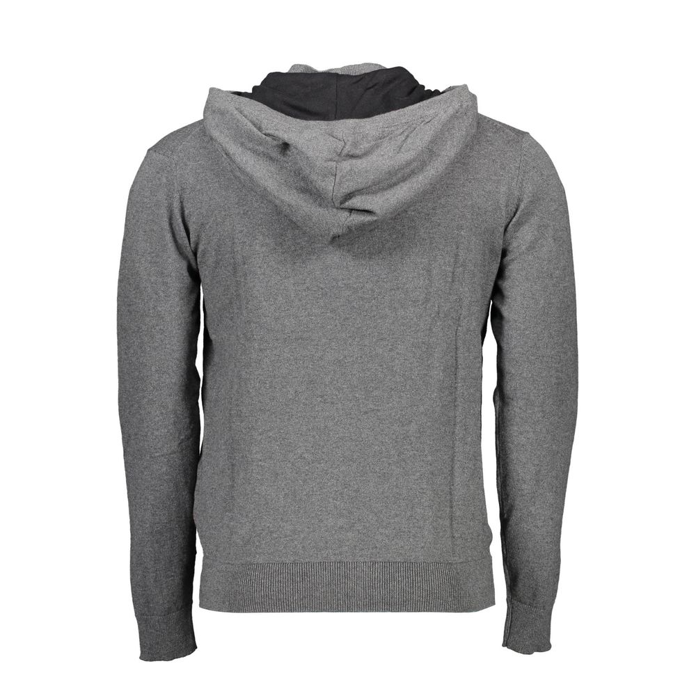 Cardigan U.S. POLO ASSN.