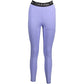 Calça leggings Calvin Klein