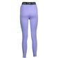 Calça leggings Calvin Klein