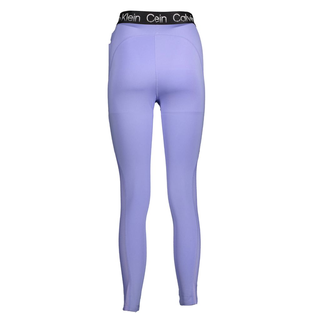 Calça leggings Calvin Klein