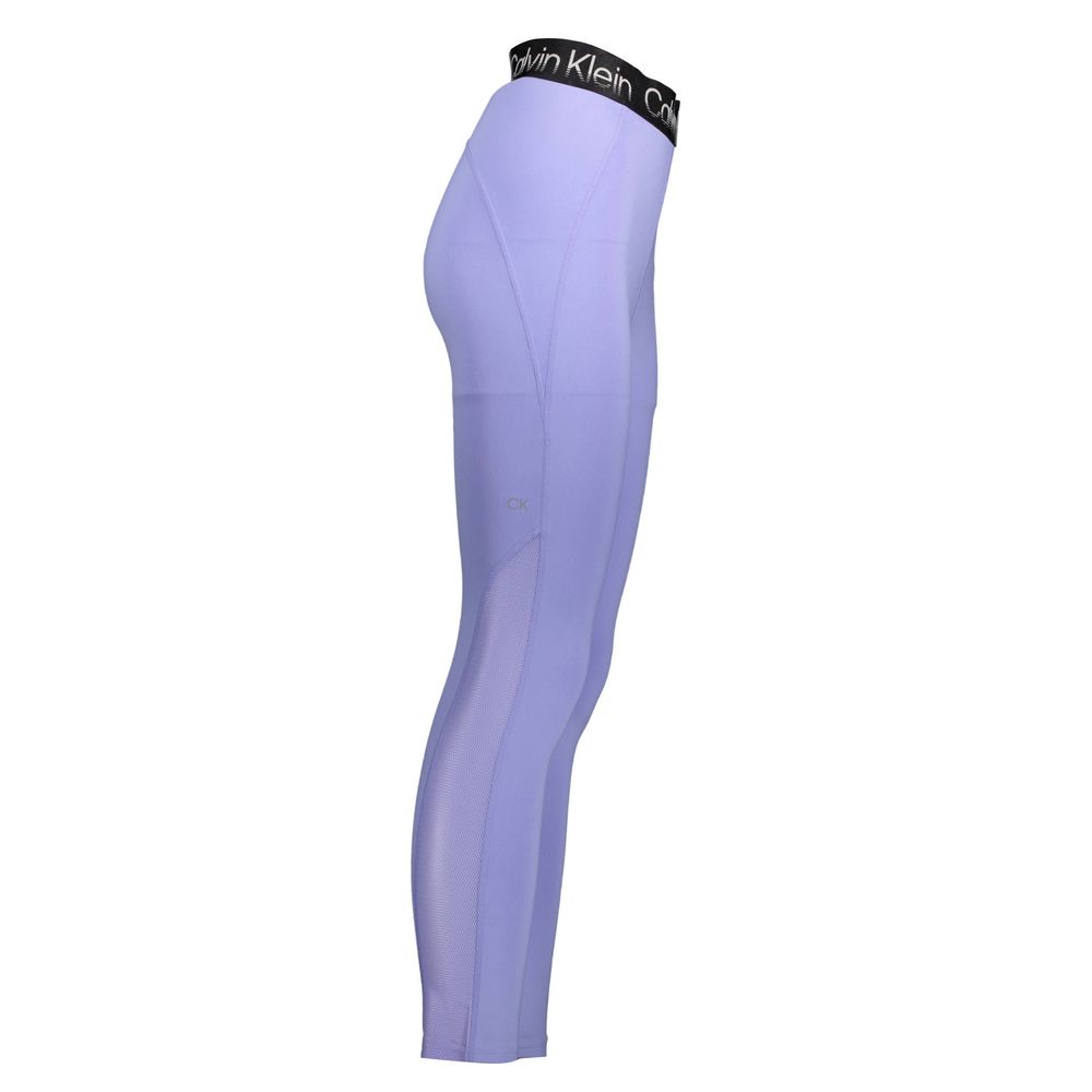 Calça leggings Calvin Klein