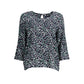Blusa Gant