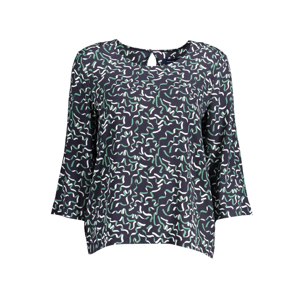 Blusa Gant