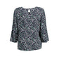 Blusa Gant