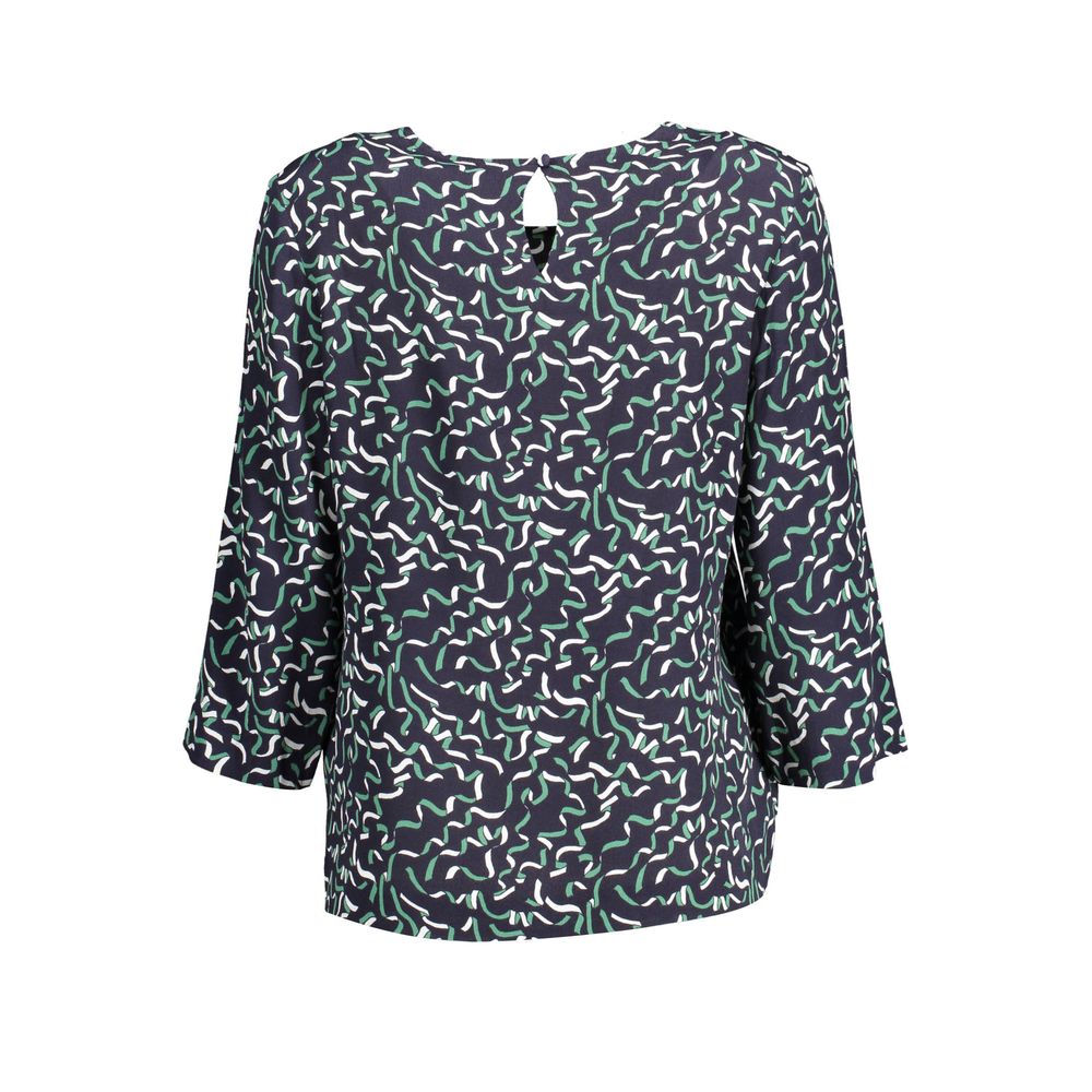 Blusa Gant