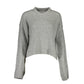 Sweater Calvin Klein