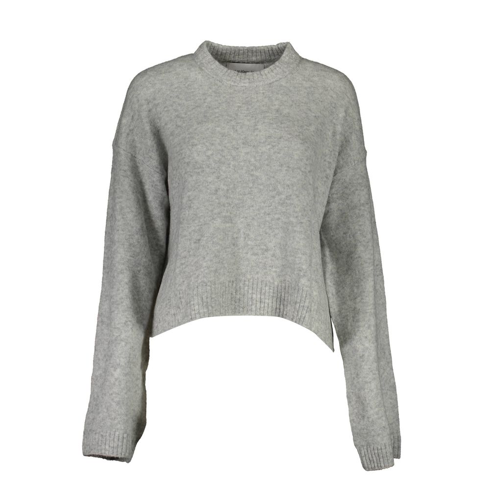 Sweater Calvin Klein