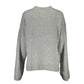 Sweater Calvin Klein