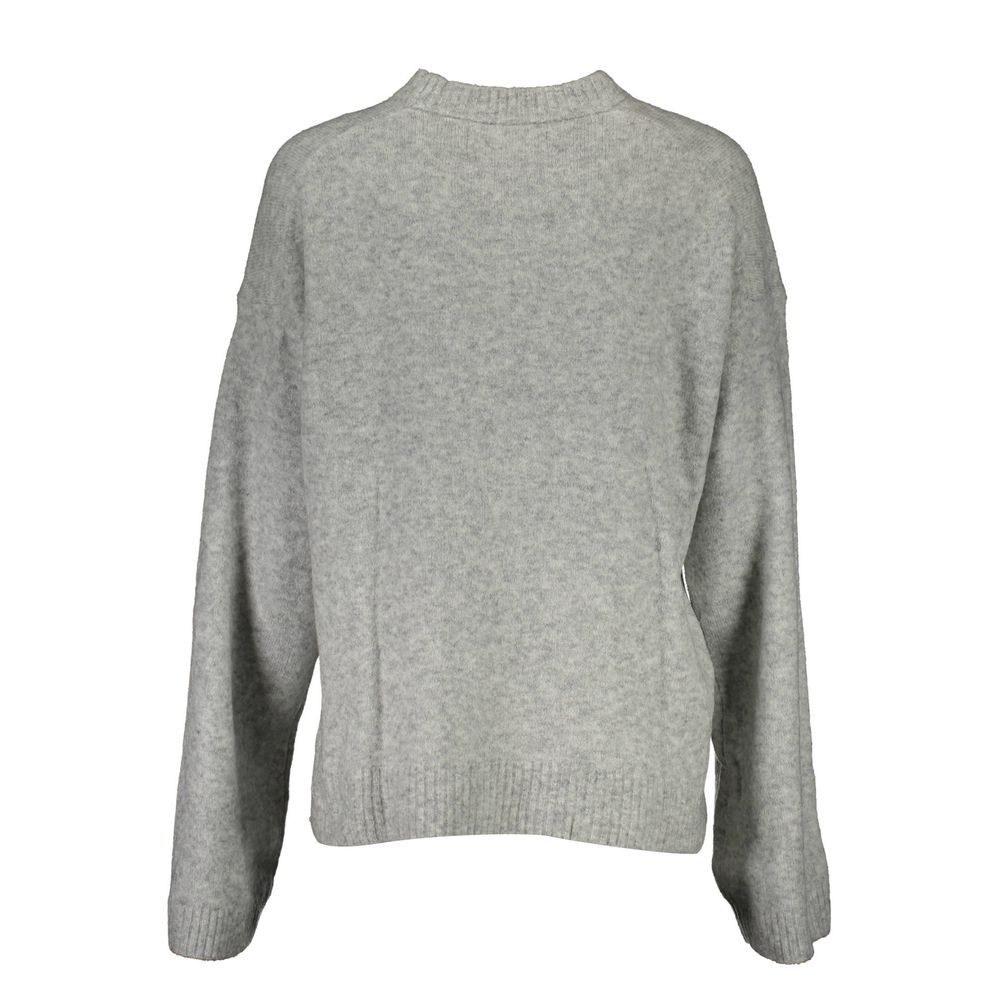 Sweater Calvin Klein