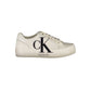 Sapatilhas Calvin Klein