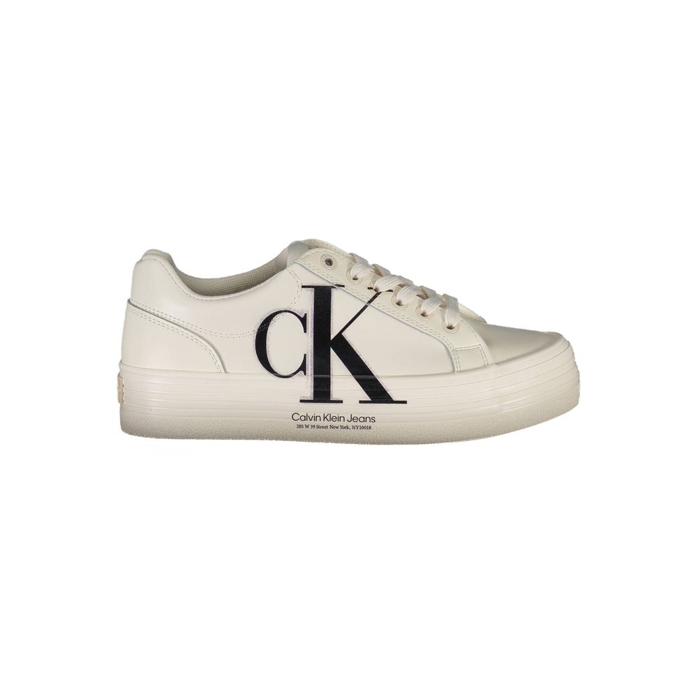 Sapatilhas Calvin Klein