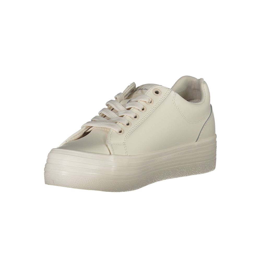 Sapatilhas Calvin Klein