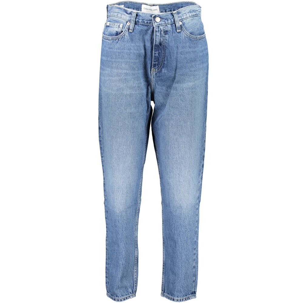 Calças de ganga Calvin Klein
