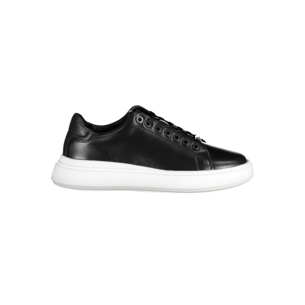 Sapatilhas Calvin Klein