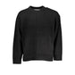 Sweater Calvin Klein