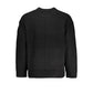 Sweater Calvin Klein
