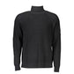 Sweater Calvin Klein