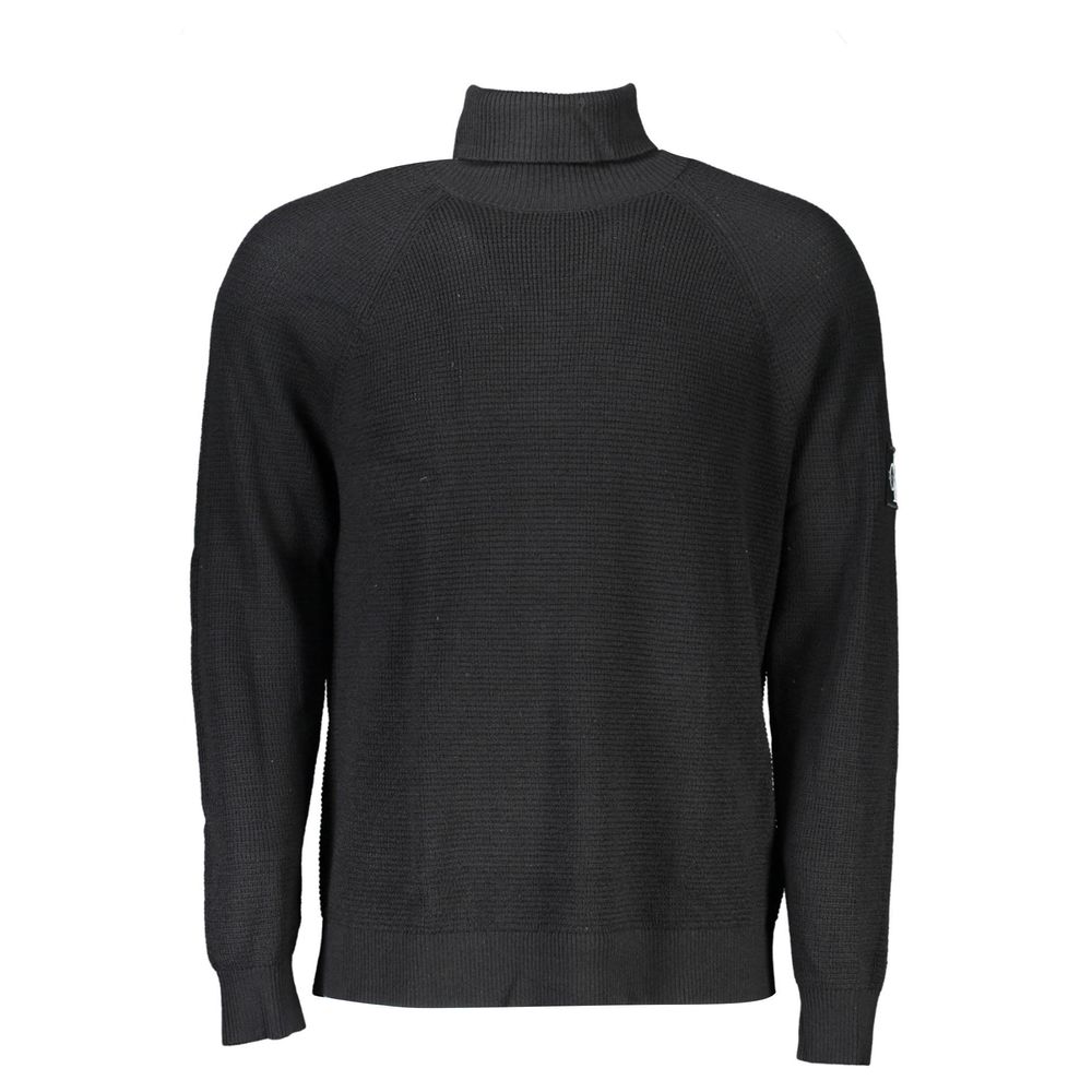 Sweater Calvin Klein