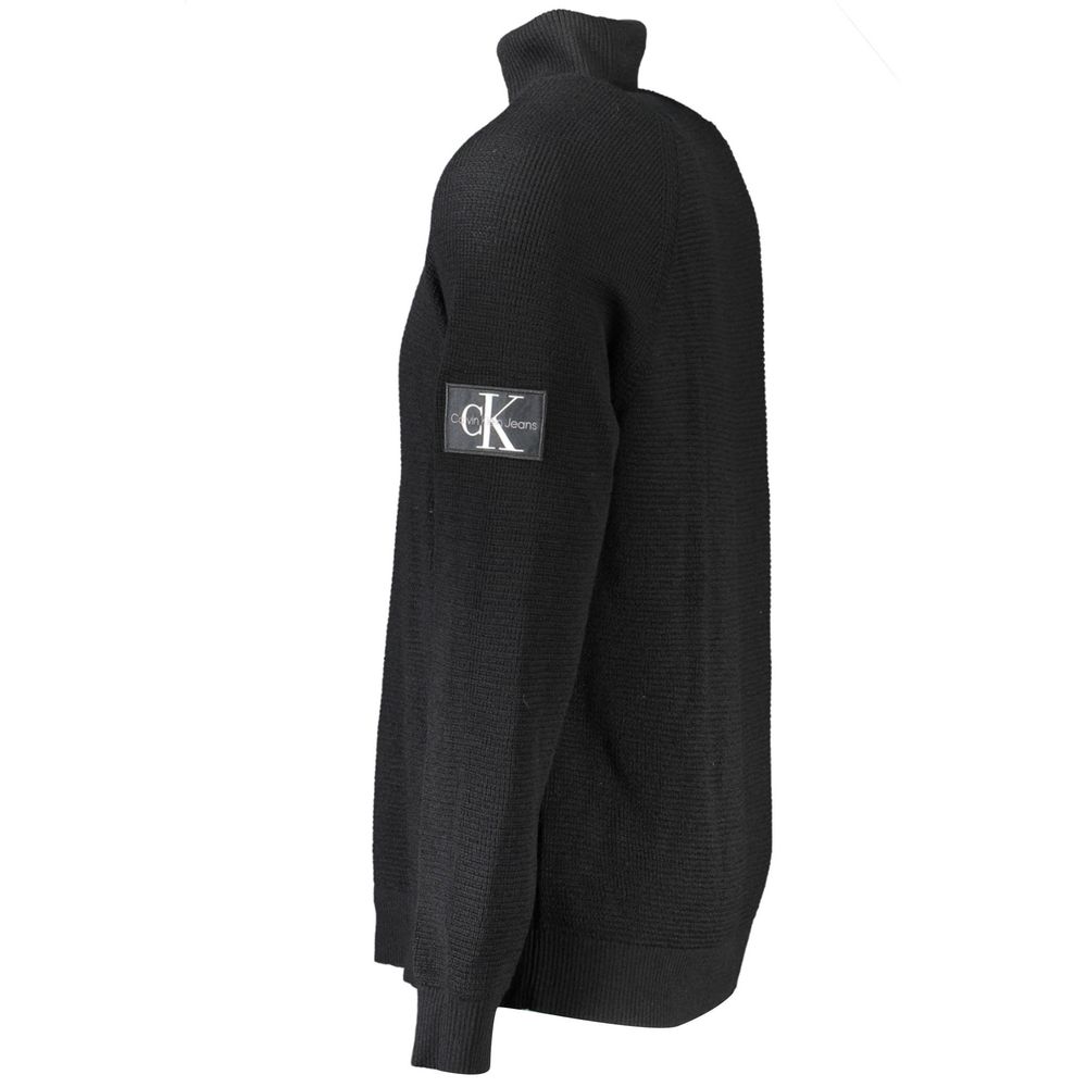 Sweater Calvin Klein