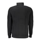 Sweater Calvin Klein