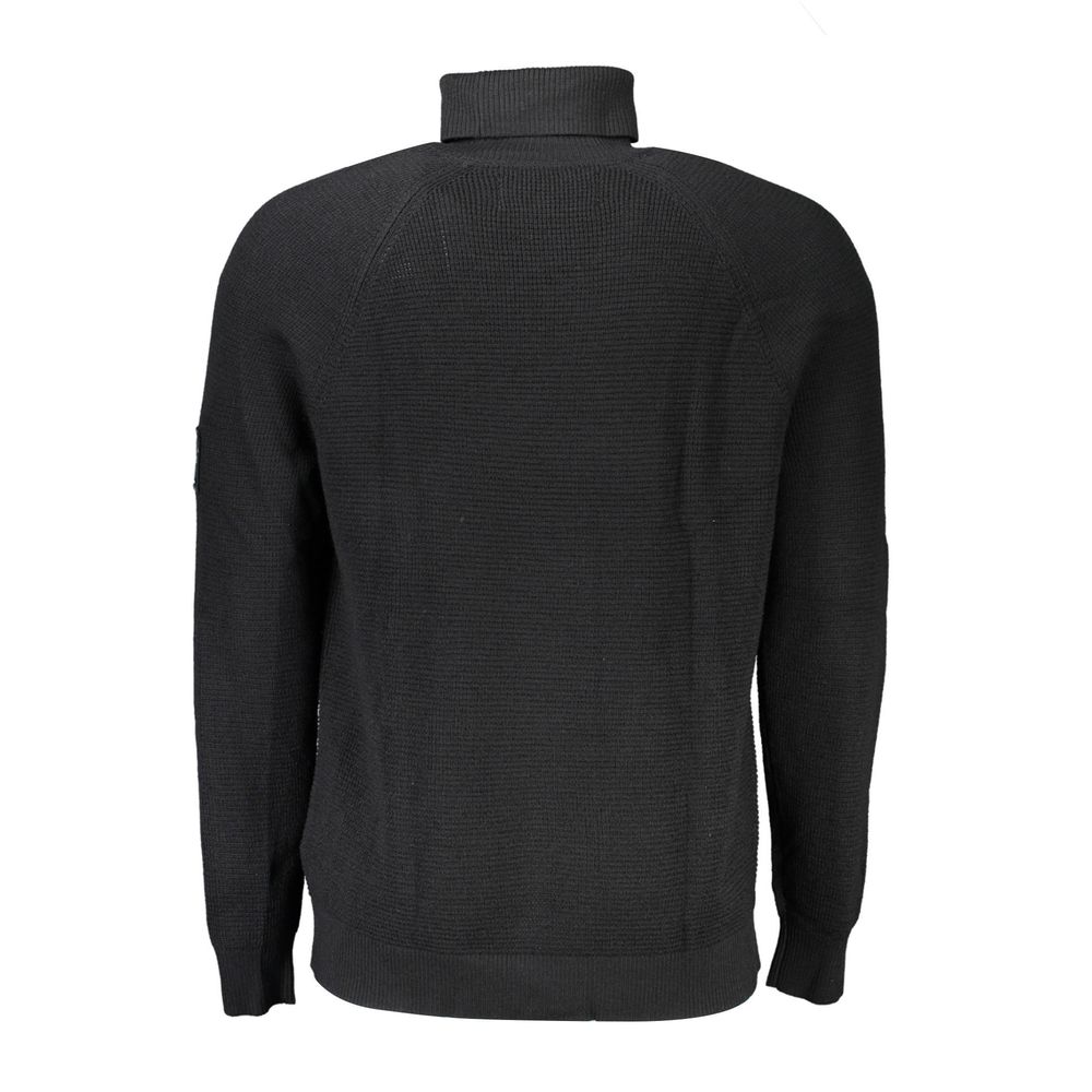 Sweater Calvin Klein