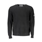 Sweater Calvin Klein