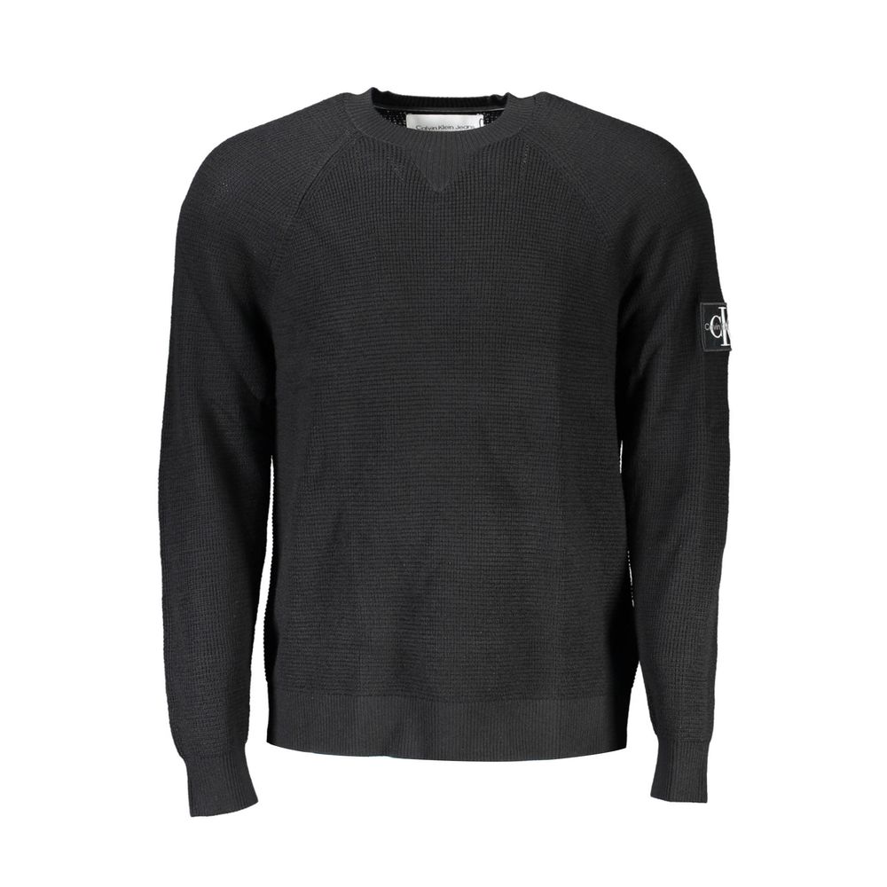 Sweater Calvin Klein