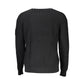 Sweater Calvin Klein