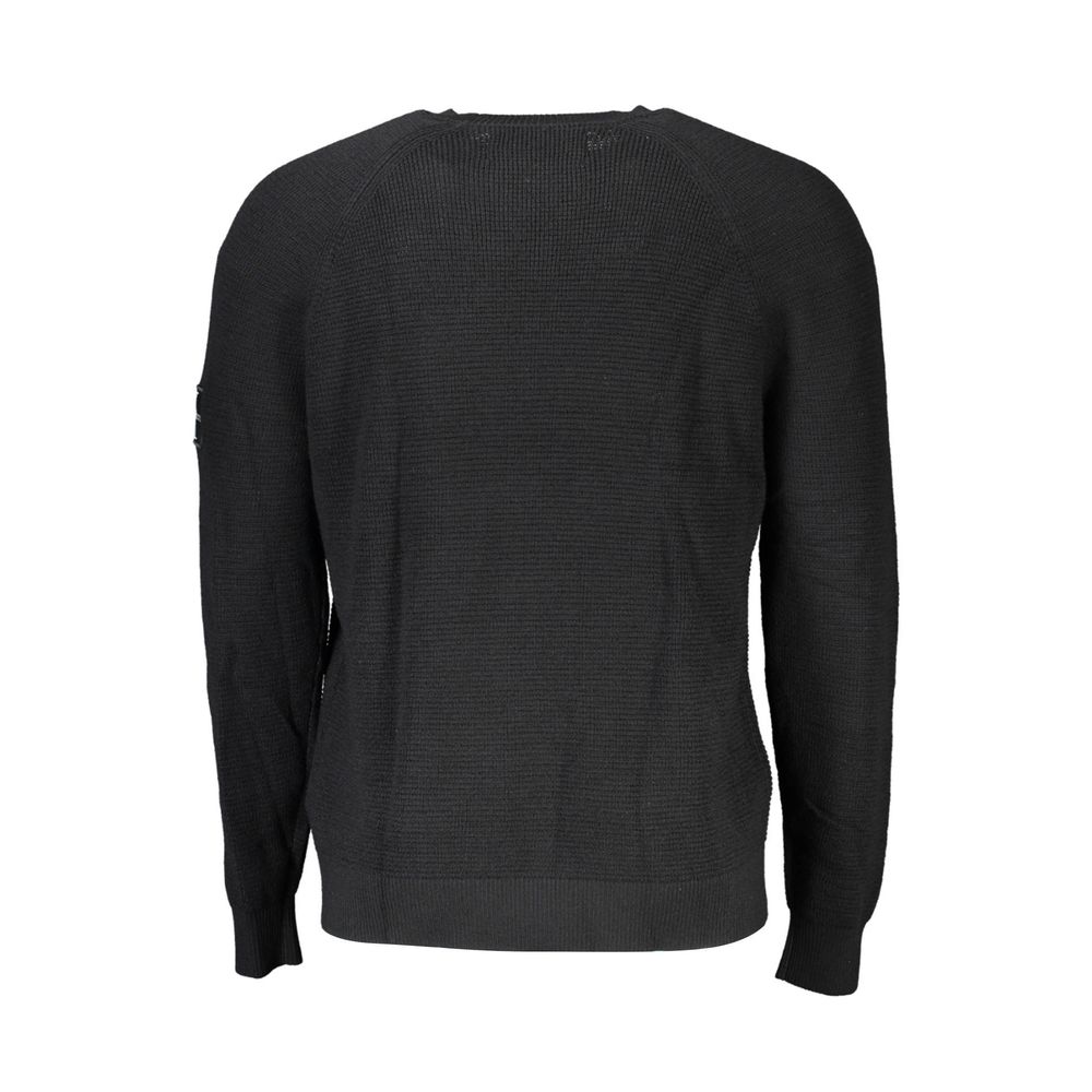 Sweater Calvin Klein