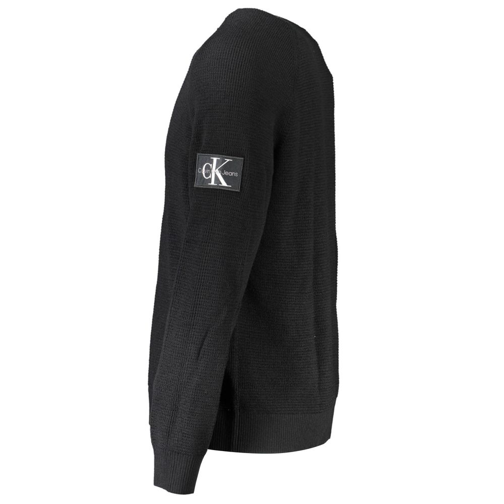 Sweater Calvin Klein
