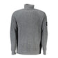 Sweater Calvin Klein