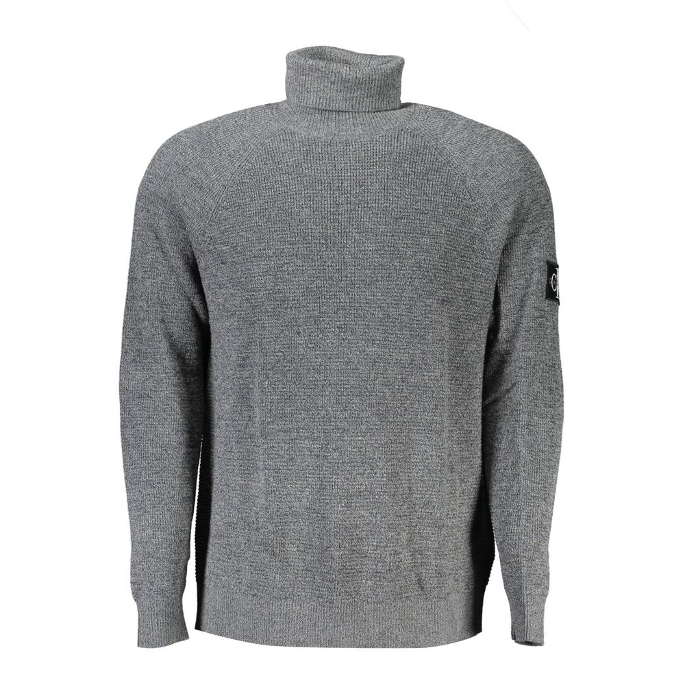 Sweater Calvin Klein