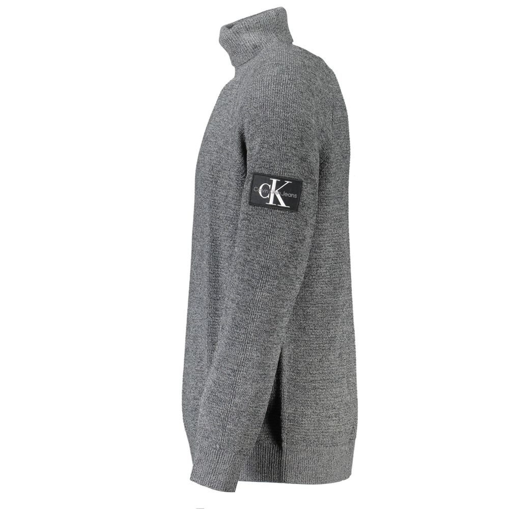 Sweater Calvin Klein