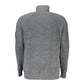 Sweater Calvin Klein