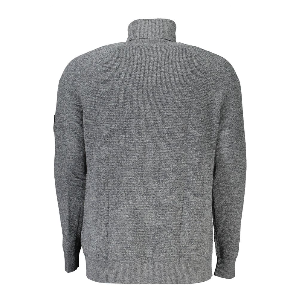 Sweater Calvin Klein