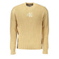 Sweatshirt Calin Klein
