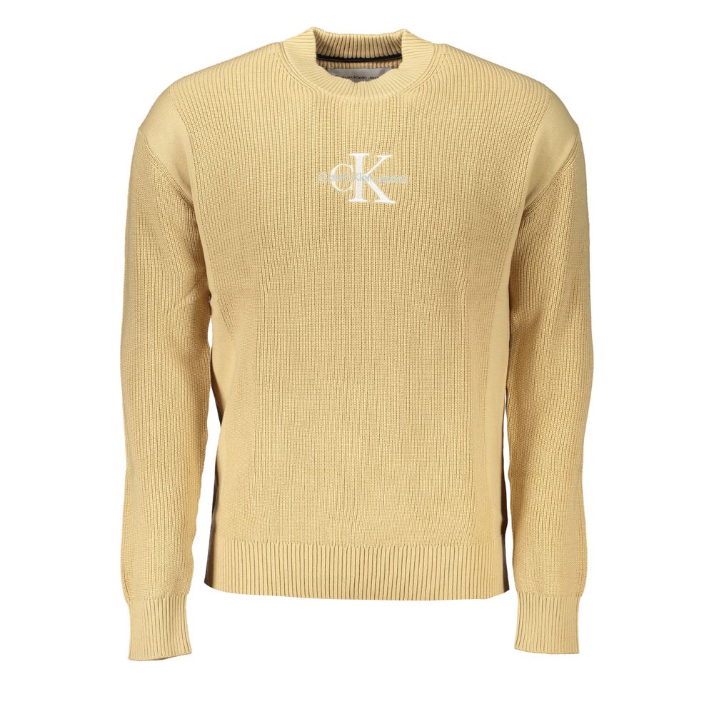 Sweatshirt Calin Klein
