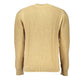 Sweatshirt Calin Klein