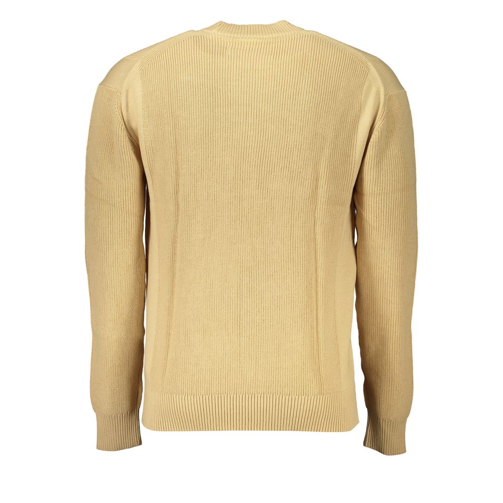 Sweatshirt Calin Klein
